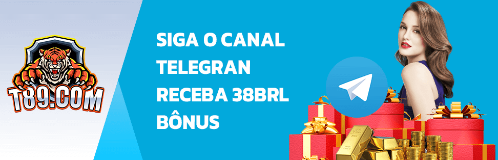 carta de condução internacional online